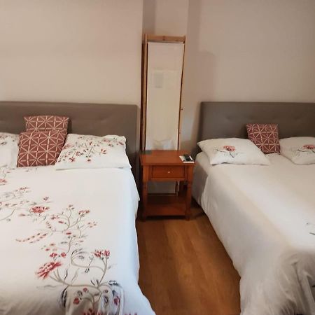 Hameau Des Essarts Bed & Breakfast Grand-Couronne Bagian luar foto