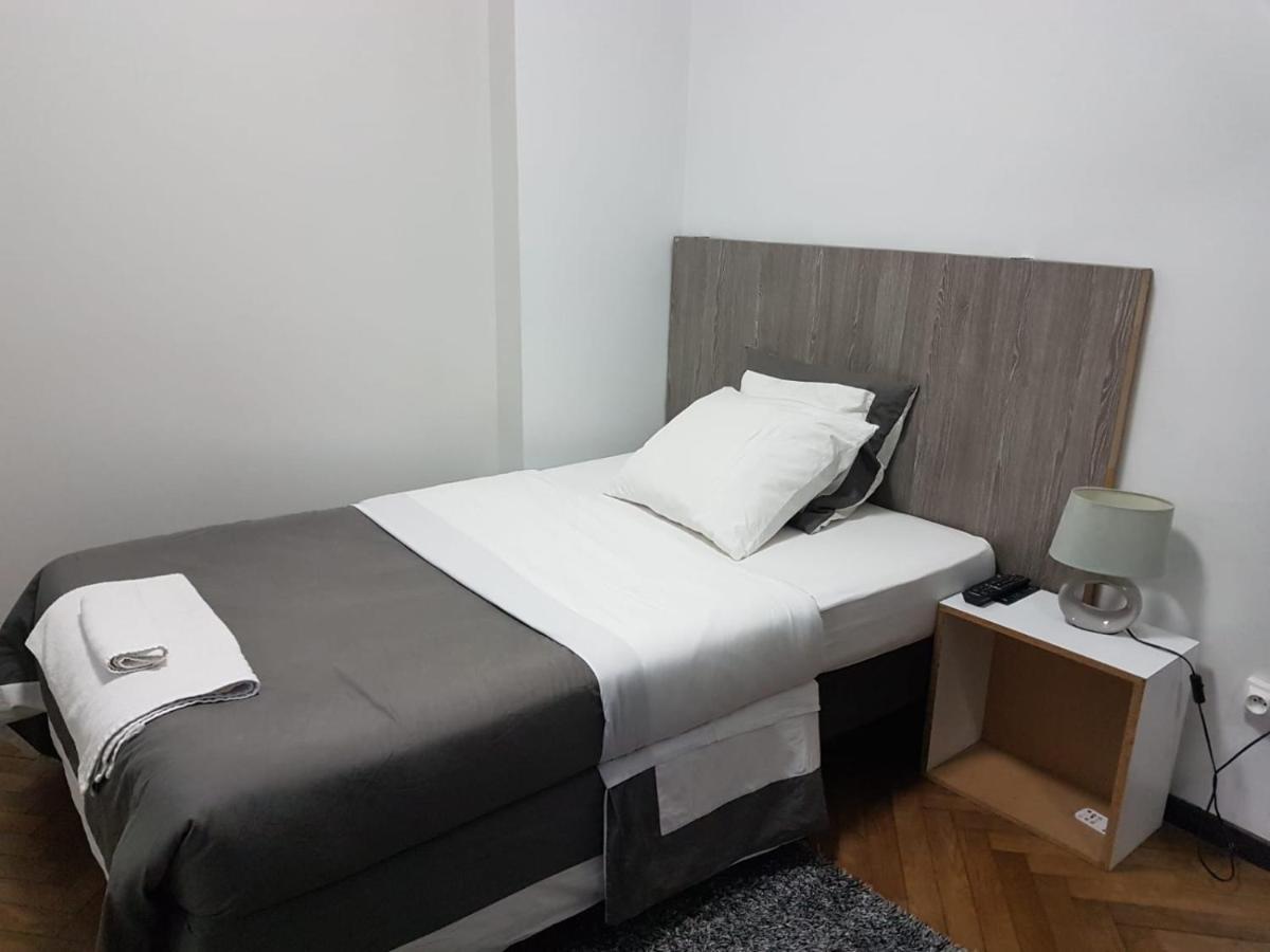 Hameau Des Essarts Bed & Breakfast Grand-Couronne Bagian luar foto
