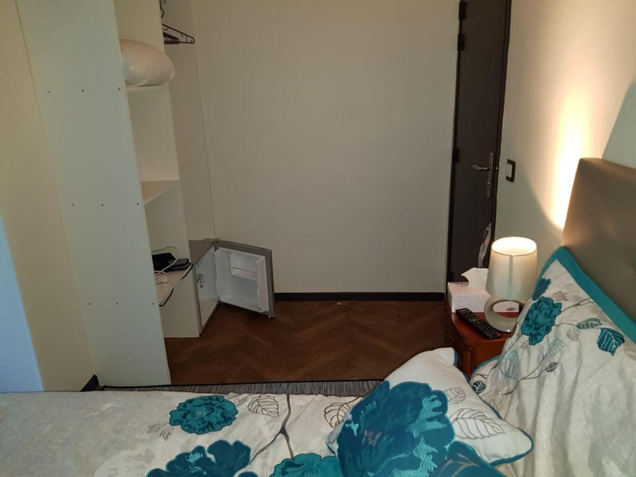 Hameau Des Essarts Bed & Breakfast Grand-Couronne Bagian luar foto